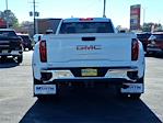 New 2026 GMC Sierra 3500 Pro Regular Cab for sale #169027 - photo 7