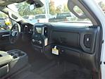 New 2026 GMC Sierra 3500 Pro Regular Cab for sale #169027 - photo 9