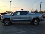 New 2026 GMC Sierra 1500 AT4 Crew Cab 4WD Pickup for sale #173161F - photo 10