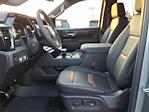 New 2026 GMC Sierra 1500 AT4 Crew Cab 4WD Pickup for sale #173161F - photo 12