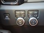 New 2026 GMC Sierra 1500 AT4 Crew Cab 4WD Pickup for sale #173161F - photo 13