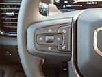 New 2026 GMC Sierra 1500 AT4 Crew Cab 4WD Pickup for sale #173161F - photo 14