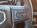 New 2026 GMC Sierra 1500 AT4 Crew Cab 4WD Pickup for sale #173161F - photo 15