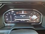 New 2026 GMC Sierra 1500 AT4 Crew Cab 4WD Pickup for sale #173161F - photo 16