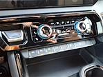 New 2026 GMC Sierra 1500 AT4 Crew Cab 4WD Pickup for sale #173161F - photo 18