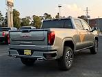 New 2026 GMC Sierra 1500 AT4 Crew Cab 4WD Pickup for sale #173161F - photo 3