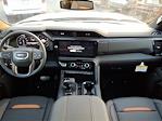 New 2026 GMC Sierra 1500 AT4 Crew Cab 4WD Pickup for sale #173161F - photo 4