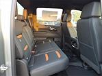 New 2026 GMC Sierra 1500 AT4 Crew Cab 4WD Pickup for sale #173161F - photo 5