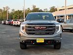 New 2026 GMC Sierra 1500 AT4 Crew Cab 4WD Pickup for sale #173161F - photo 6