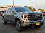 New 2026 GMC Sierra 1500 AT4 Crew Cab 4WD Pickup for sale #173161F - photo 7