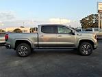 New 2026 GMC Sierra 1500 AT4 Crew Cab 4WD Pickup for sale #173161F - photo 8