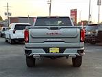 New 2026 GMC Sierra 1500 AT4 Crew Cab 4WD Pickup for sale #173161F - photo 9