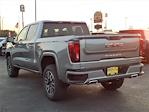 New 2026 GMC Sierra 1500 AT4 Crew Cab 4WD Pickup for sale #173161F - photo 2