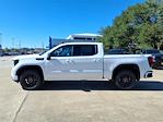 2026 GMC Sierra 1500 Crew Cab 4WD Pickup for sale #175570 - photo 10