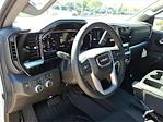 2026 GMC Sierra 1500 Crew Cab 4WD Pickup for sale #175570 - photo 11