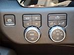 2026 GMC Sierra 1500 Crew Cab 4WD Pickup for sale #175570 - photo 13