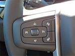2026 GMC Sierra 1500 Crew Cab 4WD Pickup for sale #175570 - photo 14