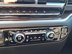2026 GMC Sierra 1500 Crew Cab 4WD Pickup for sale #175570 - photo 18