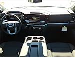 2026 GMC Sierra 1500 Crew Cab 4WD Pickup for sale #175570 - photo 3