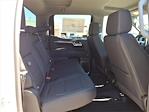 2026 GMC Sierra 1500 Crew Cab 4WD Pickup for sale #175570 - photo 4
