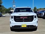 2026 GMC Sierra 1500 Crew Cab 4WD Pickup for sale #175570 - photo 5