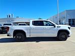 2026 GMC Sierra 1500 Crew Cab 4WD Pickup for sale #175570 - photo 7