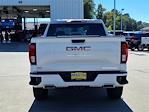 2026 GMC Sierra 1500 Crew Cab 4WD Pickup for sale #175570 - photo 8