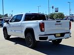 2026 GMC Sierra 1500 Crew Cab 4WD Pickup for sale #175570 - photo 9