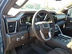 New 2026 GMC Sierra 2500 Denali Crew Cab for sale #185016F - photo 11