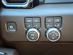 New 2026 GMC Sierra 2500 Denali Crew Cab for sale #185016F - photo 14