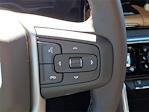 New 2026 GMC Sierra 2500 Denali Crew Cab for sale #185016F - photo 16
