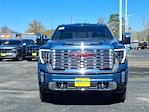 New 2026 GMC Sierra 2500 Denali Crew Cab for sale #185016F - photo 3