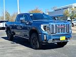 New 2026 GMC Sierra 2500 Denali Crew Cab for sale #185016F - photo 4
