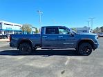 New 2026 GMC Sierra 2500 Denali Crew Cab for sale #185016F - photo 5