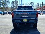 New 2026 GMC Sierra 2500 Denali Crew Cab for sale #185016F - photo 7