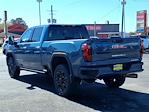 New 2026 GMC Sierra 2500 Denali Crew Cab for sale #185016F - photo 2
