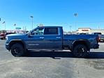 New 2026 GMC Sierra 2500 Denali Crew Cab for sale #185016F - photo 8
