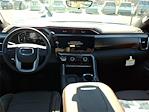 New 2026 GMC Sierra 2500 Denali Crew Cab for sale #185016F - photo 9