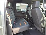 New 2026 GMC Sierra 1500 AT4 Crew Cab for sale #186240F - photo 10