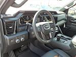 New 2026 GMC Sierra 1500 AT4 Crew Cab for sale #186240F - photo 11