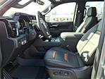 New 2026 GMC Sierra 1500 AT4 Crew Cab for sale #186240F - photo 12