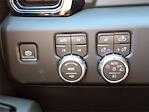 New 2026 GMC Sierra 1500 AT4 Crew Cab for sale #186240F - photo 14