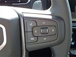 New 2026 GMC Sierra 1500 AT4 Crew Cab for sale #186240F - photo 16
