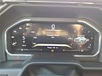New 2026 GMC Sierra 1500 AT4 Crew Cab for sale #186240F - photo 17
