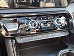 New 2026 GMC Sierra 1500 AT4 Crew Cab for sale #186240F - photo 19
