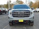 New 2026 GMC Sierra 1500 AT4 Crew Cab for sale #186240F - photo 2