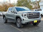 New 2026 GMC Sierra 1500 AT4 Crew Cab for sale #186240F - photo 3
