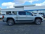 New 2026 GMC Sierra 1500 AT4 Crew Cab for sale #186240F - photo 4