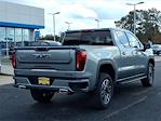 New 2026 GMC Sierra 1500 AT4 Crew Cab for sale #186240F - photo 5