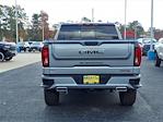 New 2026 GMC Sierra 1500 AT4 Crew Cab for sale #186240F - photo 6